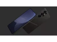 Samsung Galaxy S25 Ultra Appeared on Geekbench Listing Revealing Snapdragon 8 Gen 4 for Galaxy SoC, Android 15