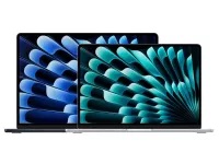 Apple Set to Unveil New M4 Macs and iPads at Upcoming Event; Expected MacBook Pro, iMac, and More
