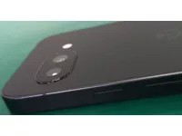 Google Pixel 9a Rumored to Feature Tensor G4 SoC with Older Modem and Cost-Cutting Design Changes