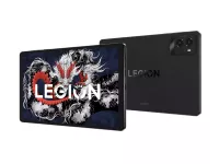 Lenovo Legion Tab Y700 (2024) launched with 8.8-inch 165Hz 2.5K display, Snapdragon 8 Gen 3 SoC, up to 16GB RAM