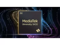 OPPO Find X8 Appeared on Geekbench with Dimensity 9400 SoC, 16GB RAM, Android 15