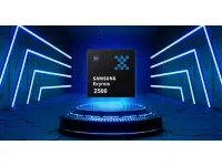 Samsung Exynos 2500 with Xclipse 950 GPU Specs Surfaces in benchmarks Revealing High Performance