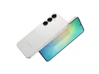 Samsung Galaxy S25 First Renders Surfaced Online revealing Familiar Flat Design