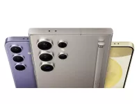 Samsung Galaxy S25 Series will Feature Qualcomm Snapdragon 8 Gen 4 SoC Globally; New Report