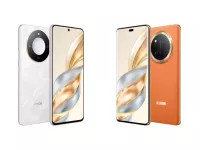 HONOR X60 Pro and HONOR X60 launched with up to 6.8-inch 1.5K 120Hz AMOLED display, Snapdragon 6 Gen 1/Dimensity 7025 Ultra SoC