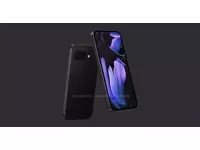 Pixel 9a Camera specs surfaced Online revealing 48MP Main Camera sensor; could get ‘Add Me’ feature