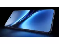 Vivo S20 Appeared on TENAA with 6.67-inch 1.5K 120Hz AMOLED display, Snapdragon 7 Gen 3 SoC