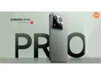 Xiaomi 15 and Xiaomi 15 Pro confirmed Battery Specs with Design, and Periscope Telephoto Camera Samples