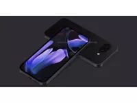 Google Pixel 9a CAD-based Images Surfaced Online revealing Phone Design