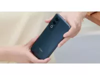 OPPO K12 Plus Appeared on TENAA with 6.7-inch FHD+ 120Hz AMOLED display, Snapdragon 7 Gen 3 SoC, up to 12GB RAM, 6400mAh battery