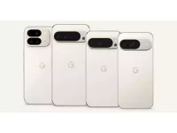 Google Pixel 11 to Feature Enhanced Night Sight, Cinematic Upgrades, up to 100x zoom, and Advanced Health Monitoring with Tensor G6