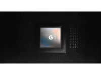 Pixel Watch 5 Could Debut First Wearable Google Tensor Chip in 2026, Focusing on Efficiency and Enhanced Smart Features