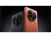 Realme GT7 Pro to be launched this October; Expected latest Snapdragon 8 Elite SoC, 3x periscope zoom camera