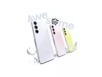 Samsung Galaxy A36 5G Appeared on Geekbench listing Revealing Snapdragon 6 Gen 3/7s Gen 2 SoC, Android 15