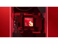 Snapdragon 8 Elite Set to Power Upcoming Flagships Including Xiaomi 15 Series, iQOO 13, OnePlus 13, HONOR Magic7 Series, realme GT 7 Pro, and More