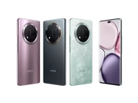 HONOR X9c 5G launched with 6.78-inch 1.5K 120Hz AMOLED display, Snapdragon 6 Gen 1 SoC, 6600mAh battery