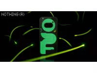 Nothing Phone (2a) Plus Community Edition launched at Rs. 29,999 with Glow-In-The-Dark Rear Design, Dimensity 7350 Pro SoC