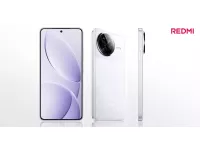 REDMI K80 Pro to be launched on November 27th with Snapdragon 8 Elite SoC, 50MP telephoto camera, 6000mAh battery