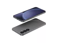 Samsung Galaxy S25 Slim Model number Surfaced Online; Expected to launch in Q2 2025 alongside S25 Series