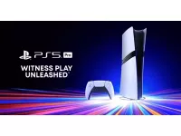 Sony PlayStation 5 Pro launched Globally with upgraded GPU, AI image upscaling; Not launching in India soon