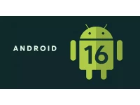 Google Confirms Early Android 16 Release Set for June 2025 with Simultaneous Rollout to AOSP and Pixel Devices