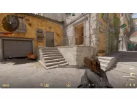 Counter-Strike 2 Beginner Tips for New Players