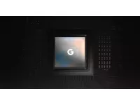 Google Pixel 10 Appeared on Geekbench listing revealing Google Tensor G5 with new PowerVR GPU