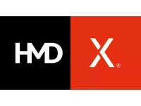 HMD and Xplora Collaborate to launch Youth-Focused Smartphone