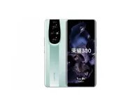 HONOR 300 Pro Specs Surfaced Online with Snapdragon 8 Gen 3 SoC, 50MP Periscope Telephoto Camera