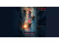 Nubia Z70 Ultra to be launched on November 21st with 6.85-inch 1.5K 144Hz OLED display, Snapdragon 8 Elite SoC