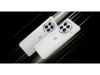 OnePlus Ace 5 could launch in December with 6.78-inch 1.5K 120Hz 8T LTPO AMOLED display, Snapdragon 8 Gen 3 SoC