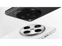 OPPO Find X8 Series will be launched in India Soon with HyperTone image engine, Dual periscope lens, AI Zoom