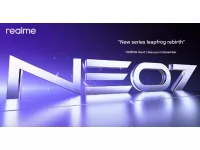 Realme Neo7 Unveiled Pricing before the launch this December; Expected Dimensity 9300+ SoC, 7000mAh battery