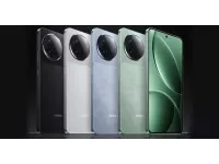 REDMI K80 Pro and Redmi K80 launched with 6.67-inch 2K 120Hz OLED display, Snapdragon 8 Elite/8 Gen 3 SoC