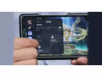 Redmi K80 Pro will be launched in November with Snapdragon 8 Elite SoC; Price Surfaced