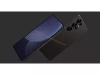 Samsung Galaxy S25 Ultra with Snapdragon 8 Elite for Galaxy and Galaxy S25+ with Exynos 2500 Appeared in the latest Geekbench Listings