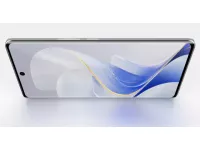 Vivo S20 Pro Specs Surfaced Online with 6.67-inch 1.5K 120Hz AMOLED display, 50MP periscope telephoto camera, 5500mAh battery