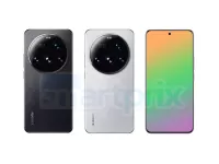 Xiaomi 15 Ultra Camera Specs Surfaced Online with 50MP Sony IMX858 Camera, New 200MP 4.3X periscope Telephoto Camera