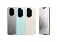 HONOR 300, 300 Pro and 300 Ultra launched with up to 6.78-inch 120Hz OLED display, Snapdragon 7 Gen 3 / 8 Gen 3 SoC