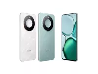 HONOR X9c Smart launched with 6.78-inch FHD+ 120Hz display, 108MP camera, 5800mAh battery