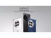 OnePlus 13 to be launched Globally in January 2025 with Exciting Features, Contests, and Anniversary Bonuses