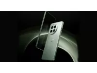 OnePlus 13R Detailed Specs Surfaced Online Revealing 6.78-inch 1.5K 120Hz AMOLED display, Snapdragon 8 Gen 3 SoC