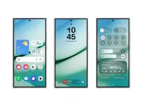 Samsung Finally Rolls Out One UI 7 Beta Update Globally with New Interface, AI-Driven Enhancements, and More