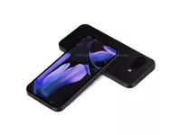 Google Pixel 9a Detailed Specs Surfaced Online revealing 6.3-inch FHD+ 120Hz OLED display, Tensor G4 SoC, 5100mAh battery