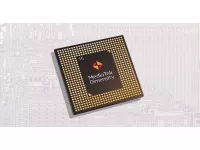 MediaTek Dimensity 8400 Detailed Specs Surfaced Online; Expected to launch on December 23