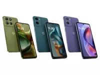 Motorola moto g15, moto g15 power, moto g05, and moto e15 launched Globally with up to 6.72-inch FHD+ Display, Helio G81-Ultra SoC