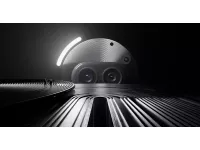 Nothing Phone (3a), Phone (3a) Plus, and CMF Phone (2) Key Specs Surfaced Online with Snapdragon 7s Gen 3 SoC, Telephoto Camera