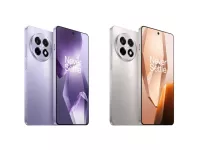 OnePlus Ace 5 and Ace 5 Pro launched with 6.78-inch 1.5K 8T LTPO display, Snapdragon 8 Gen 3 / 8 Elite SoC, up to 16GB RAM