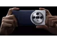 OPPO Find X8 Ultra Camera Specs Surfaced Online with Dual 50MP periscope telephoto camera