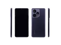 Realme Neo7 Appeared on MIIT certification Revealing 6.78-inch 1.5K 120Hz AMOLED display, Dimensity 9300+ SoC, 7000mAh battery